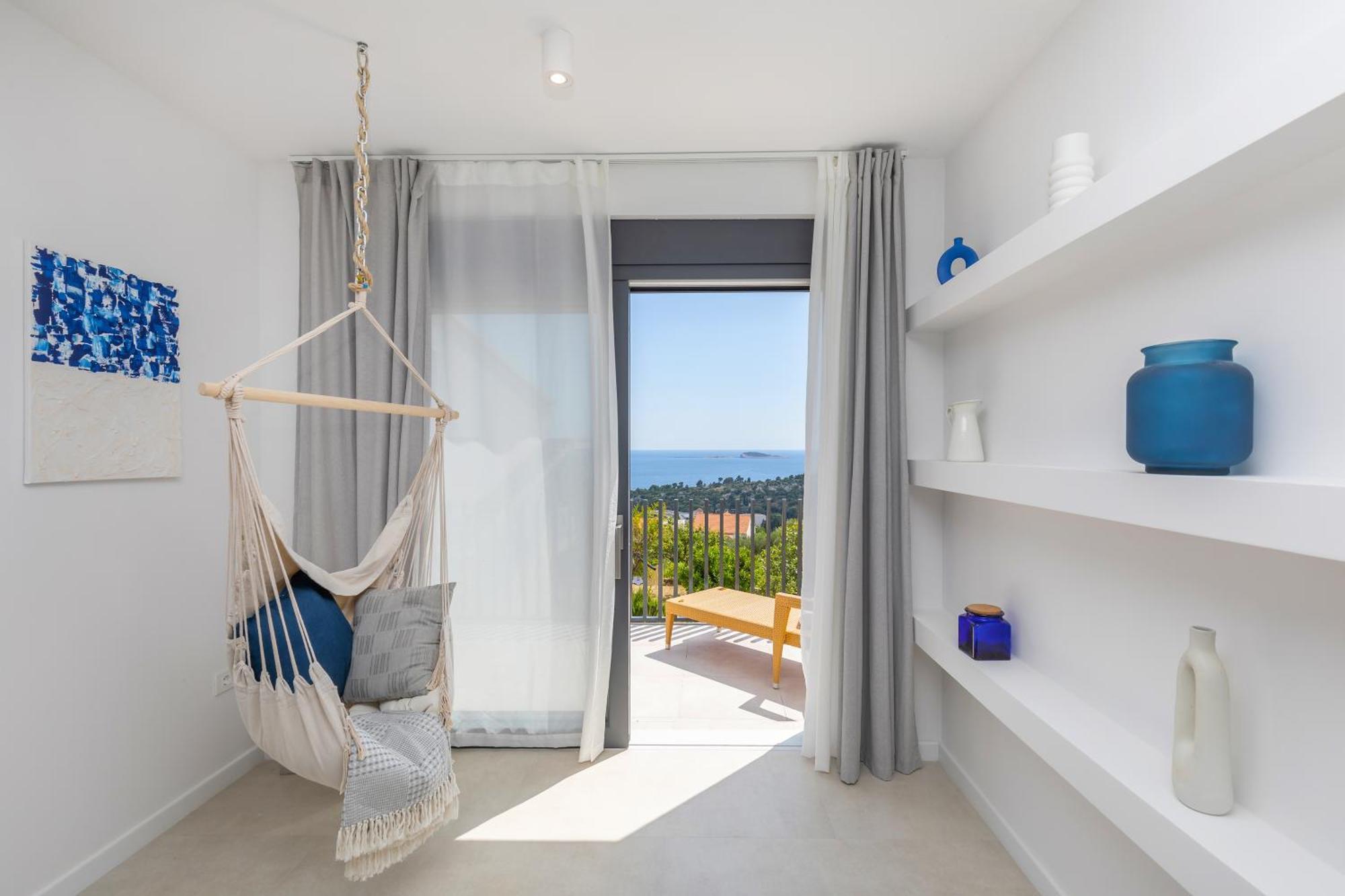 Villa House Aqua à Mlini Extérieur photo